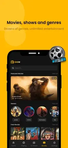 best-bollywood-movies-on-jio-hotstar Movies and shows