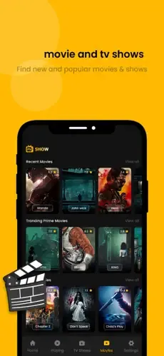 best-bollywood-movies-on-jio-hotstar movie